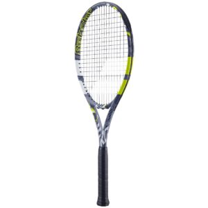 raqueta-babolat-evo-aero-1 raqueta-babolat-evo-aero-1