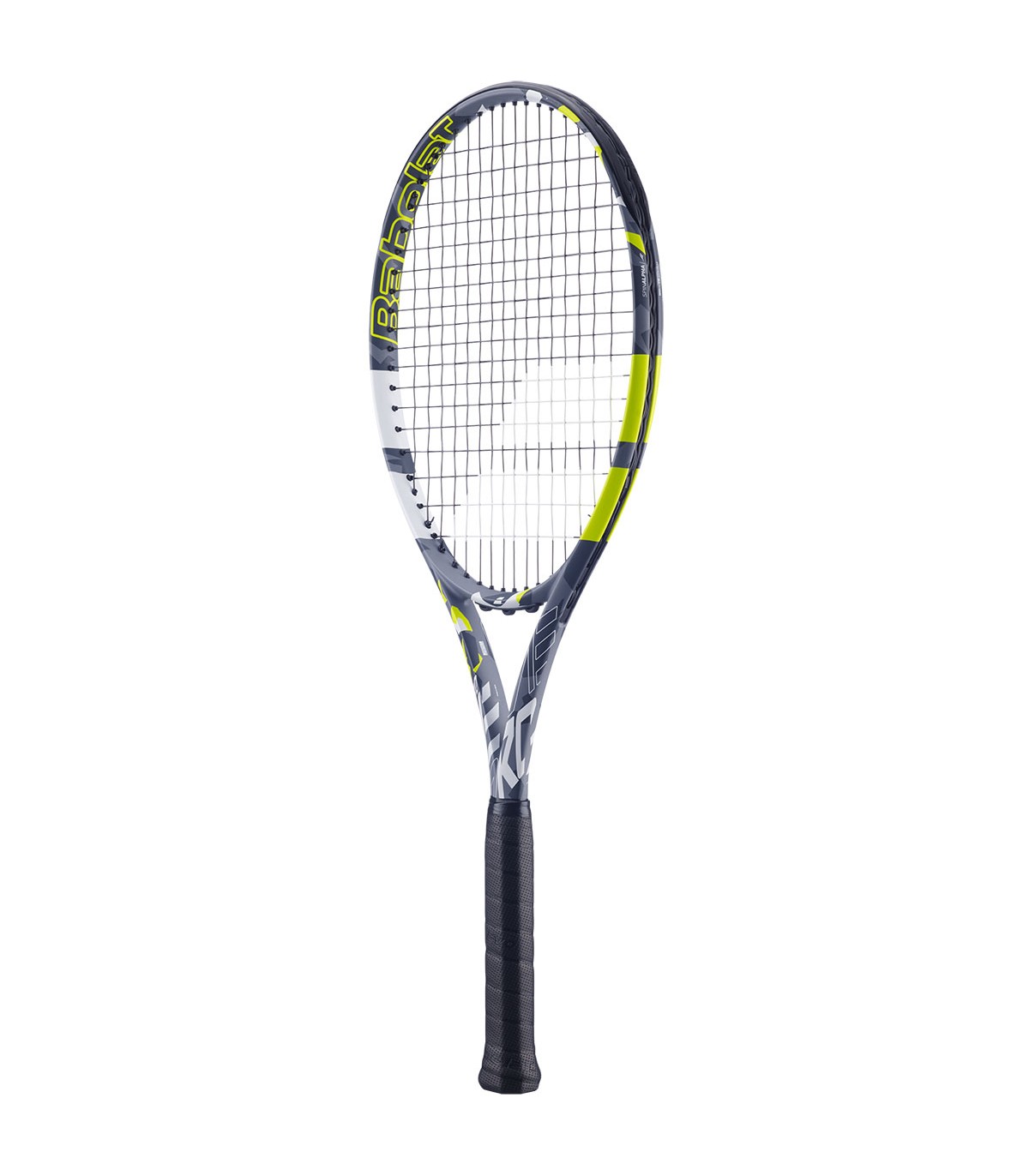 raqueta-babolat-evo-aero-1 raqueta-babolat-evo-aero-1
