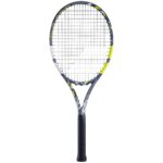 raqueta-babolat-evo-aero