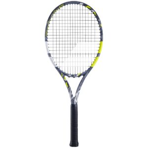 raqueta-babolat-evo-aero raqueta-babolat-evo-aero