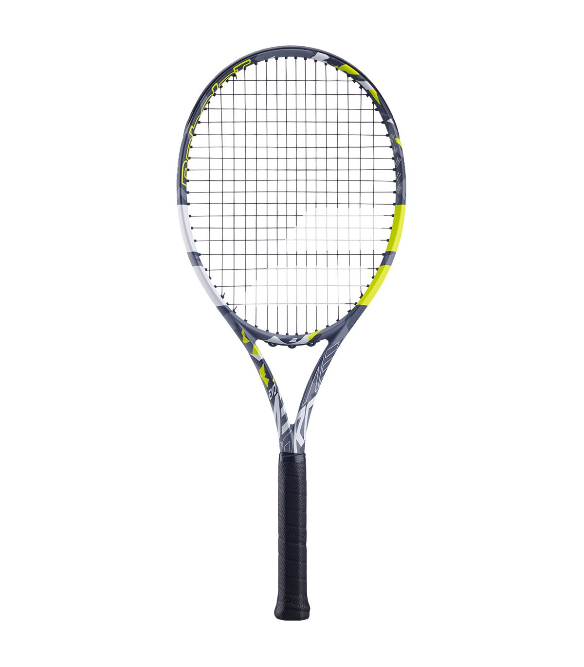 raqueta-babolat-evo-aero raqueta-babolat-evo-aero