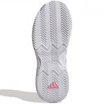 suela-zapatillas-adidas-gamecourt-woman-verdes-510x510