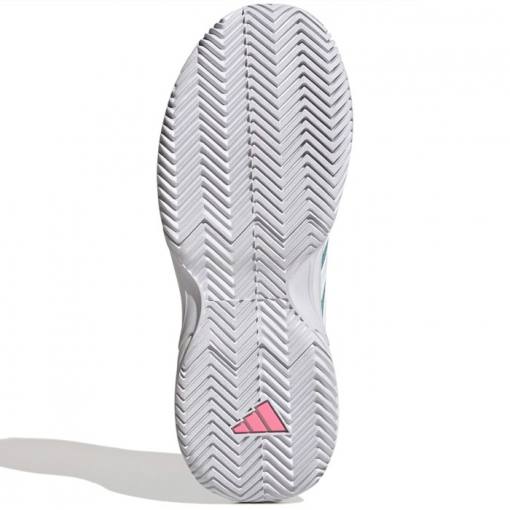 suela-zapatillas-adidas-gamecourt-woman-verdes-510x510 suela-zapatillas-adidas-gamecourt-woman-verdes-510x510