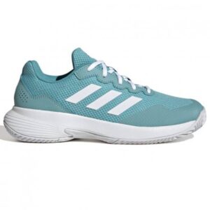 zapatillas-adidas-gamecourt-woman-verdes-510x510 zapatillas-adidas-gamecourt-woman-verdes-510x510