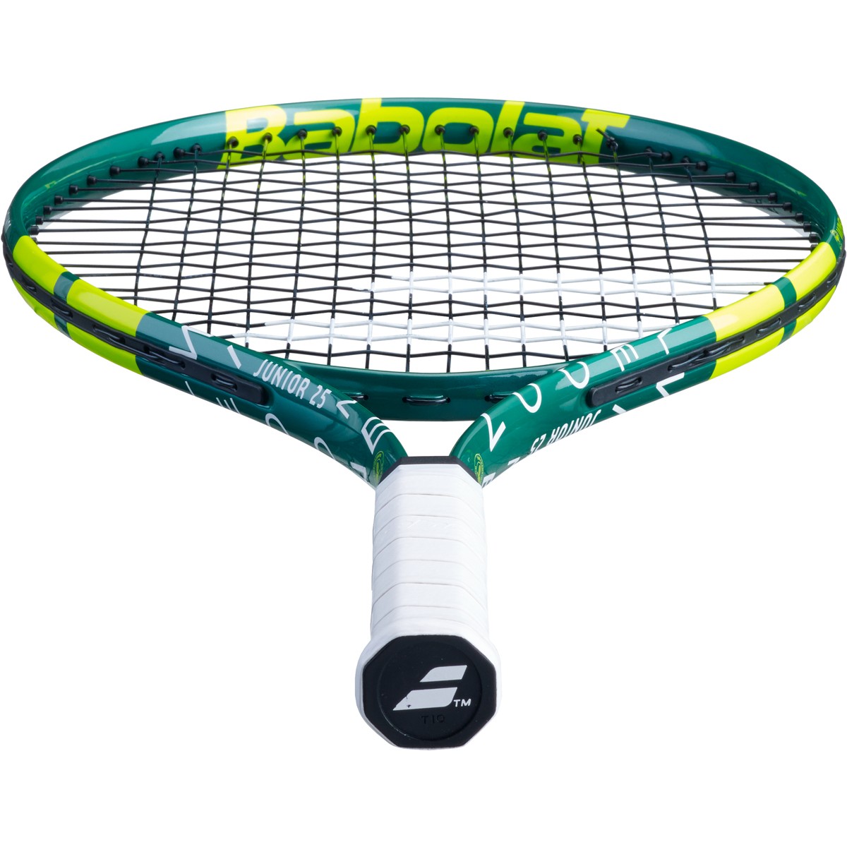 100101429_4 100101429_4