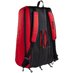 RAQUETERO-CLASH-15-1 RAQUETERO-CLASH-15-1