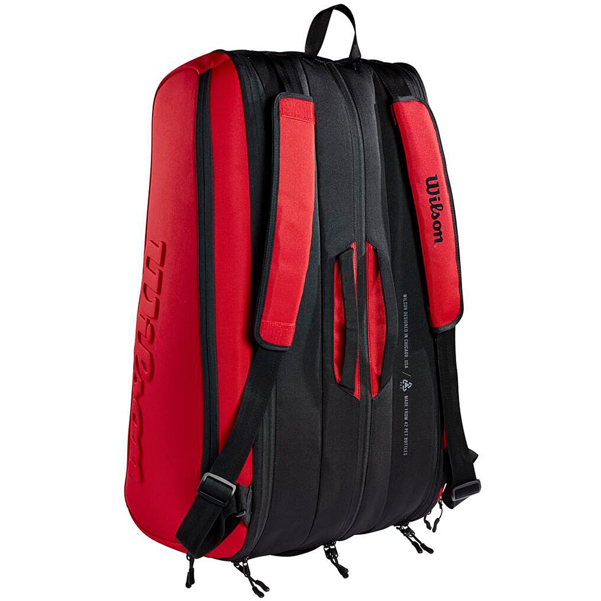 RAQUETERO-CLASH-15-1 RAQUETERO-CLASH-15-1