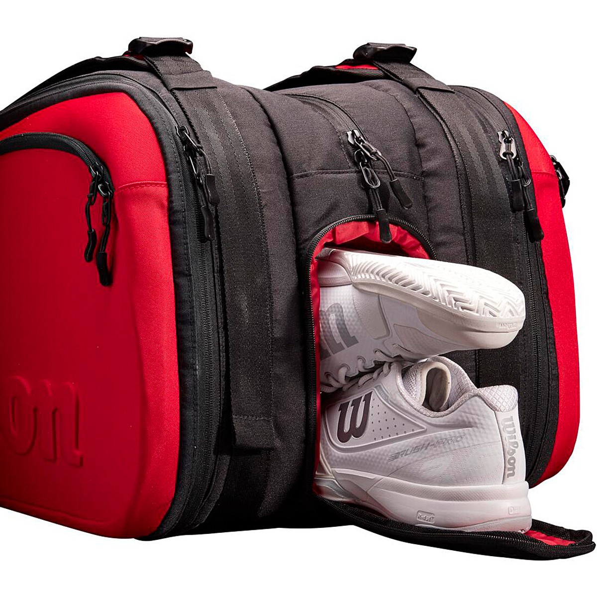 RAQUETERO-CLASH-15-2 RAQUETERO-CLASH-15-2