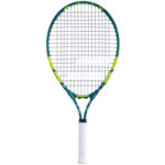 babolat-JUNIOR_23_WIMBLEDON_2022-140446-100-B