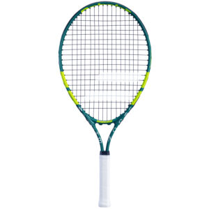 babolat-JUNIOR_23_WIMBLEDON_2022-140446-100-B