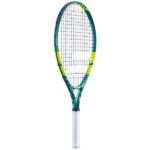 babolat-JUNIOR_23_WIMBLEDON_2022-140446-100_D_1-600x600