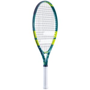 babolat-JUNIOR_23_WIMBLEDON_2022-140446-100_D_1-600x600