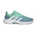 imagen-1-32252-4eb8fb7b-32377-NORMAL