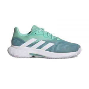 imagen-1-32252-4eb8fb7b-32377-NORMAL imagen-1-32252-4eb8fb7b-32377-NORMAL