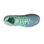 imagen-1-32252-979eb876-32377-NORMAL