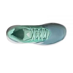 imagen-1-32252-979eb876-32377-NORMAL