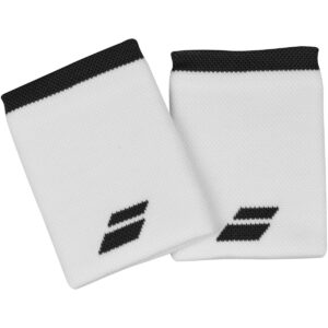 5UA1262-1011_1 5UA1262-1011_1