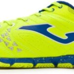 51rApGSm0gL._AC_SL1400_