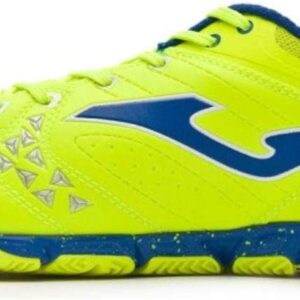 51rApGSm0gL._AC_SL1400_