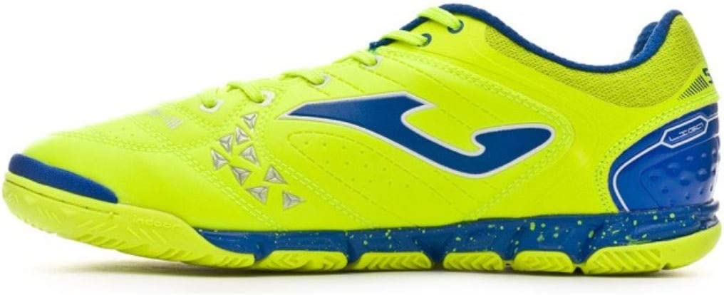 51rApGSm0gL._AC_SL1400_ 51rApGSm0gL._AC_SL1400_