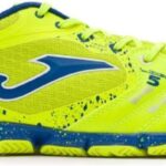 61FNQZE7GxL._AC_SL1400_