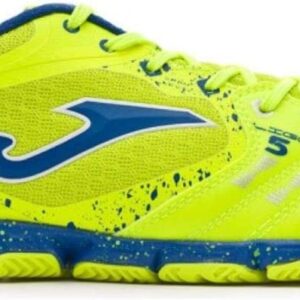 61FNQZE7GxL._AC_SL1400_ 61FNQZE7GxL._AC_SL1400_