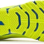 61ZzUGPe5PL._AC_SL1400_