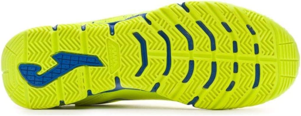 61ZzUGPe5PL._AC_SL1400_ 61ZzUGPe5PL._AC_SL1400_