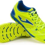 61r29e2uwmL._AC_SL1400_