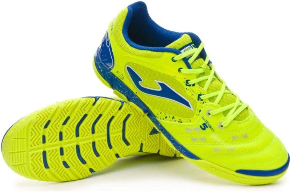 61r29e2uwmL._AC_SL1400_ 61r29e2uwmL._AC_SL1400_