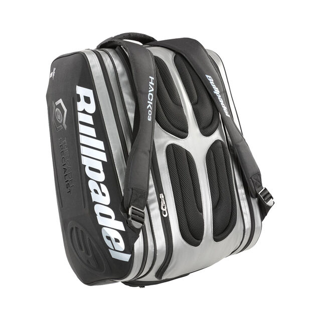 PAQUITO-NAVARRO-2 PAQUITO-NAVARRO-2