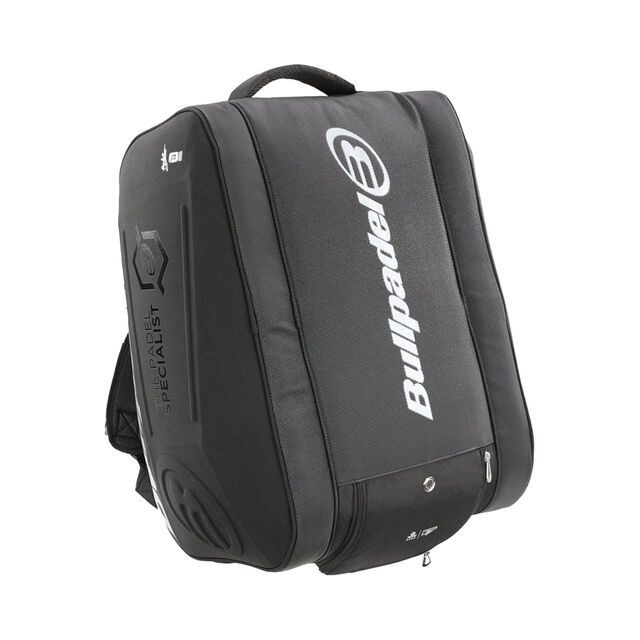 PAQUITO-NAVARRO-3 PAQUITO-NAVARRO-3