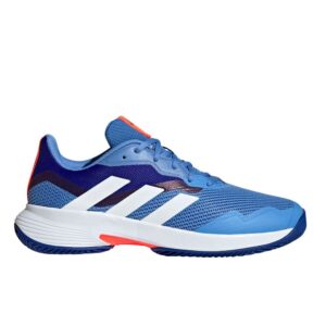 adidas-courtjam-3728-1 adidas-courtjam-3728-1