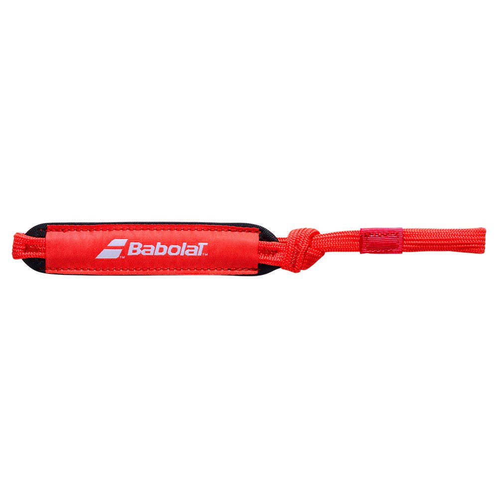 babolat-munequera-wrist-strap-pad-1 babolat-munequera-wrist-strap-pad-1