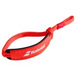 babolat-munequera-wrist-strap-pad