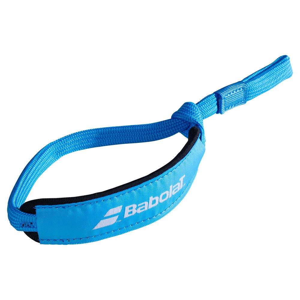 babolat-munequera-wrist-strap-pad-2 babolat-munequera-wrist-strap-pad-2
