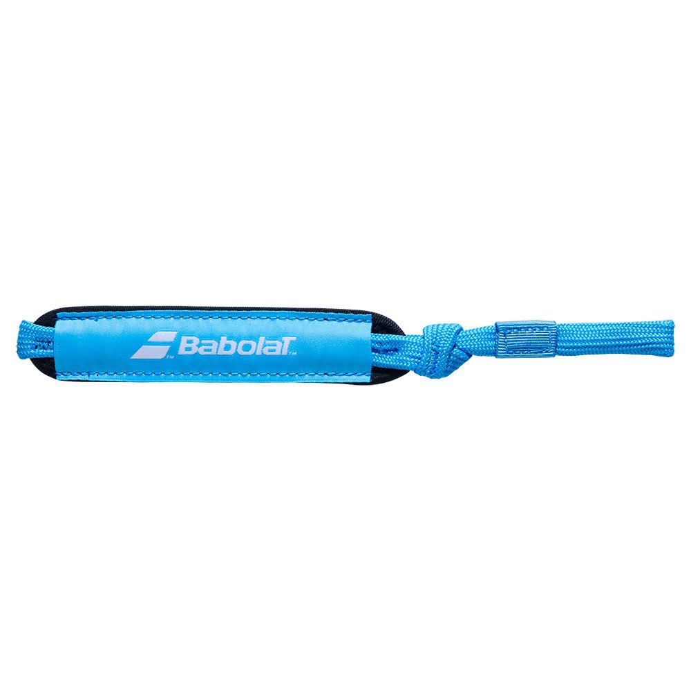 babolat-munequera-wrist-strap-pad-3 babolat-munequera-wrist-strap-pad-3