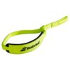 babolat-munequera-wrist-strap-pad-4