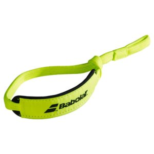 babolat-munequera-wrist-strap-pad-4 babolat-munequera-wrist-strap-pad-4
