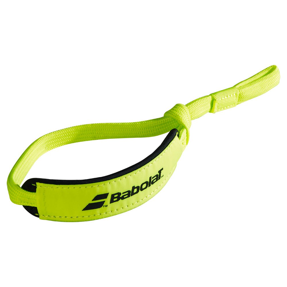 babolat-munequera-wrist-strap-pad-4 babolat-munequera-wrist-strap-pad-4