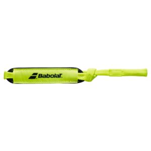 babolat-munequera-wrist-strap-pad-5 babolat-munequera-wrist-strap-pad-5