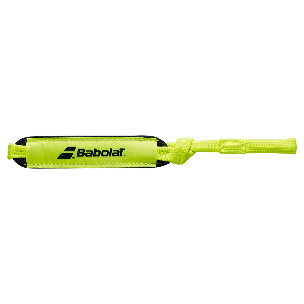 babolat-munequera-wrist-strap-pad-5 babolat-munequera-wrist-strap-pad-5
