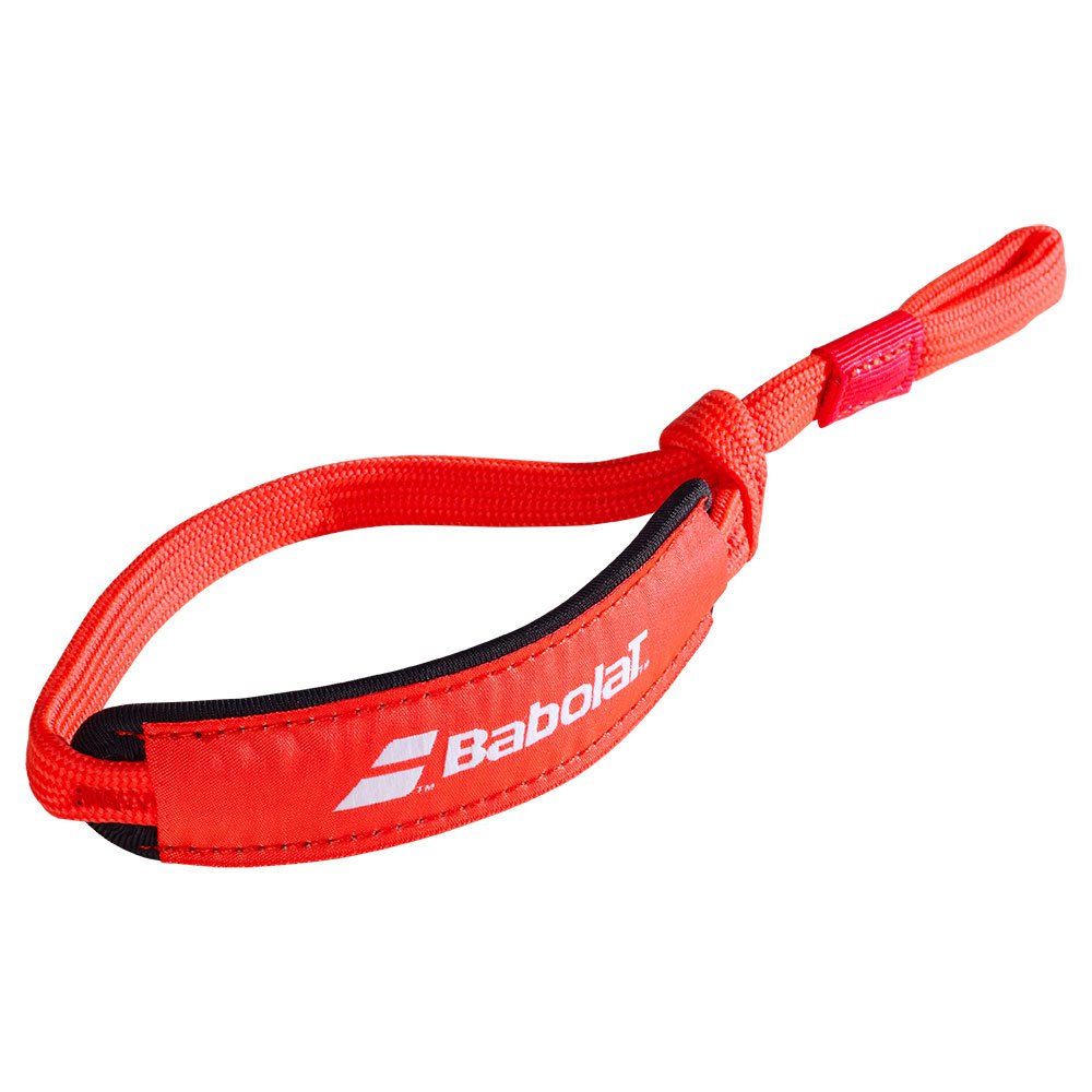 babolat-munequera-wrist-strap-pad babolat-munequera-wrist-strap-pad