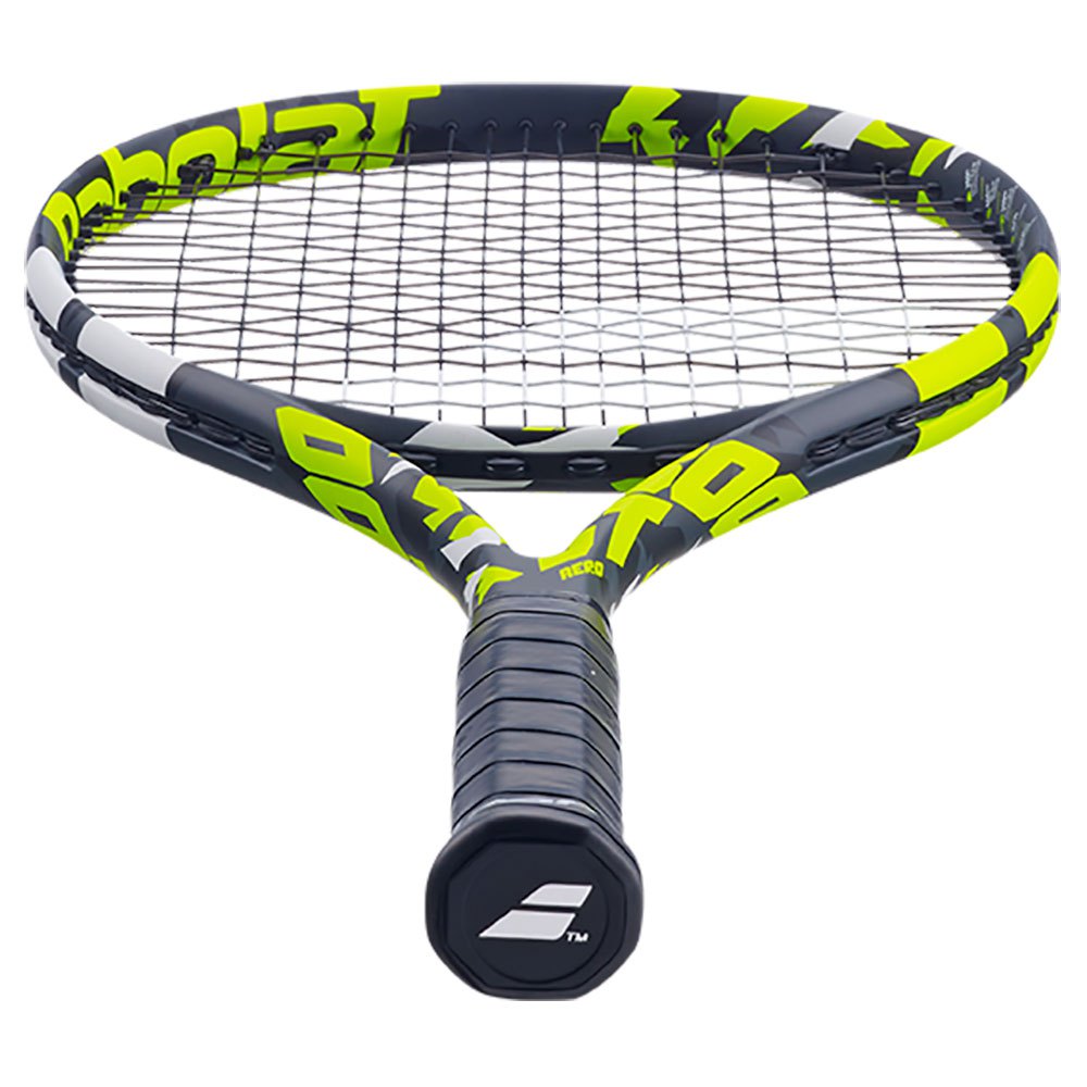 babolat-raqueta-tenis-boost-aero-3 babolat-raqueta-tenis-boost-aero-3