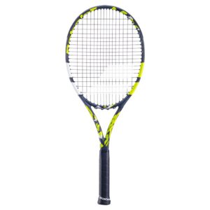 babolat-raqueta-tenis-boost-aero babolat-raqueta-tenis-boost-aero