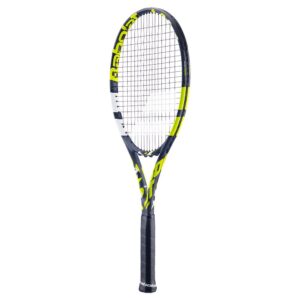babolat-raqueta-tenis-boost-aero-4 babolat-raqueta-tenis-boost-aero-4