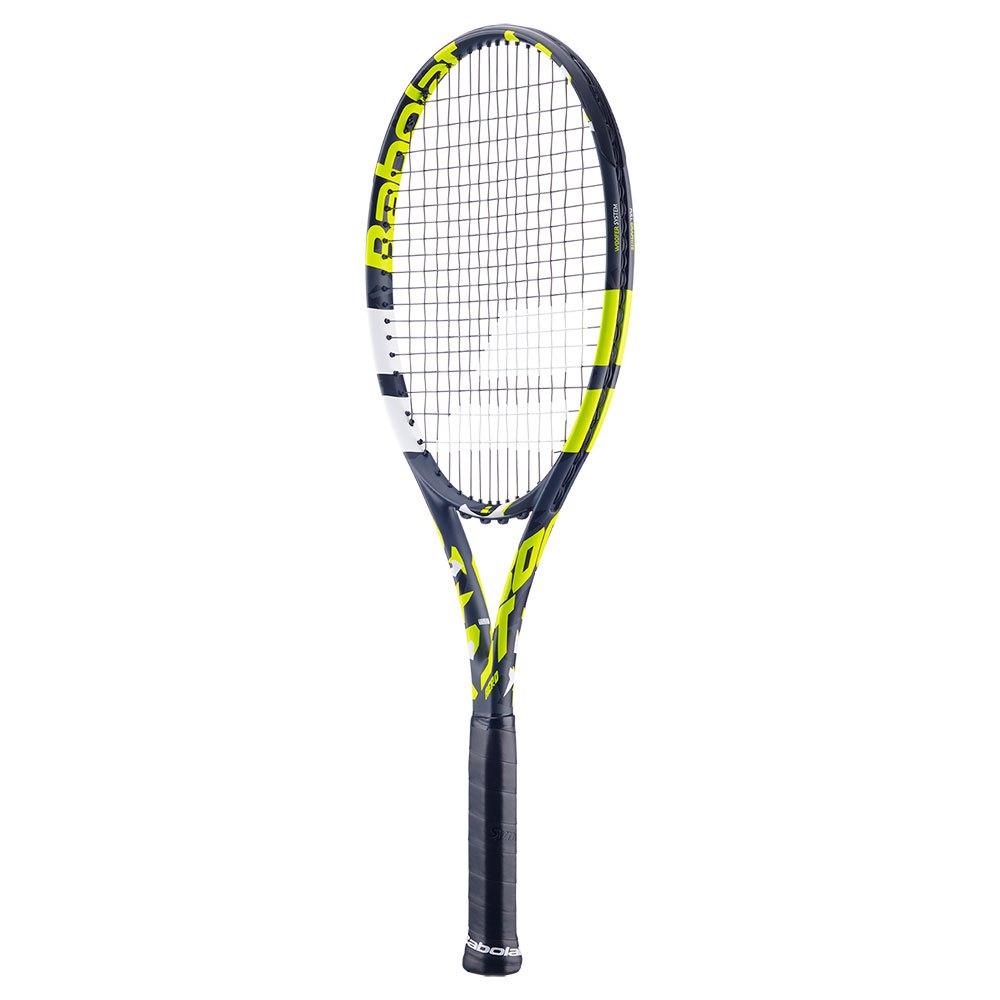 babolat-raqueta-tenis-boost-aero-4 babolat-raqueta-tenis-boost-aero-4
