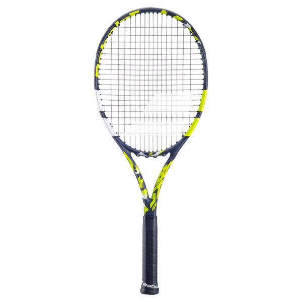 babolat-raqueta-tenis-boost-aero