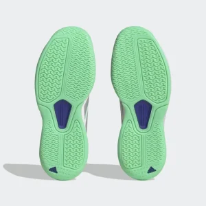 edd4835a03be46d5a2ebaf49011df0f4_9366