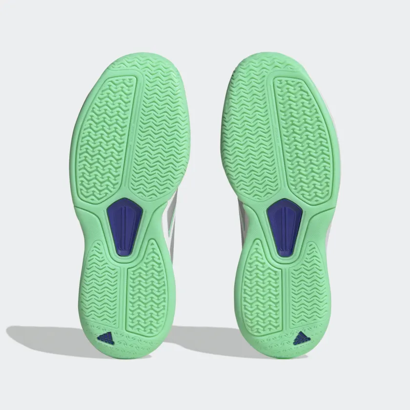 edd4835a03be46d5a2ebaf49011df0f4_9366 edd4835a03be46d5a2ebaf49011df0f4_9366